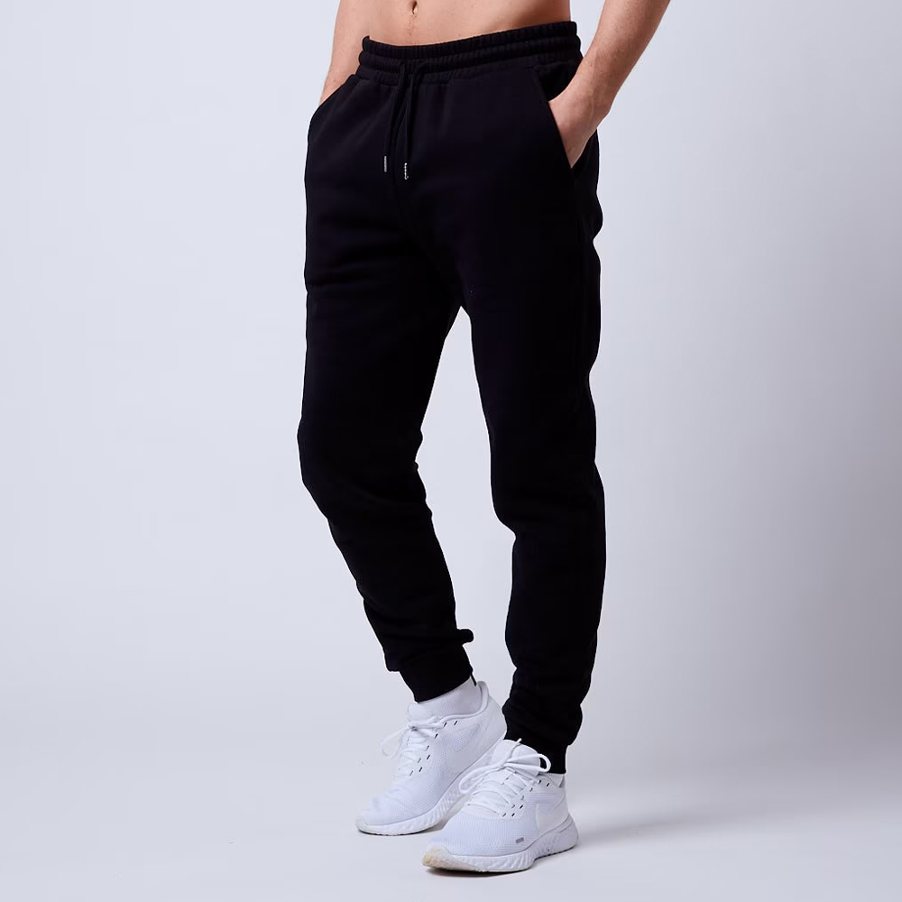 Sweat Pants