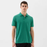 Polo Shirts