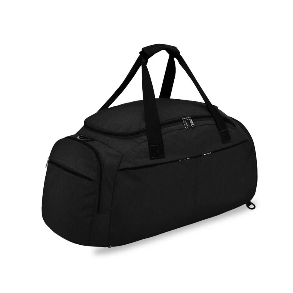 Duffel Bags