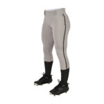 Softball Pants