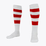 Player's Socks