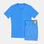 Dri-Fit Sets