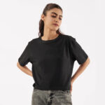 Crop Tops