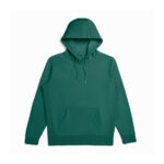 Sweat Hoodies