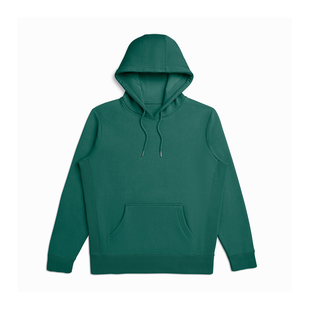 Sweat Hoodies