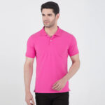 Polo Shirts