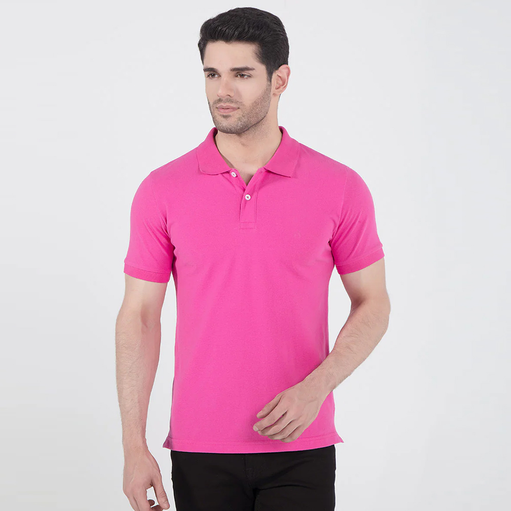 Polo Shirts