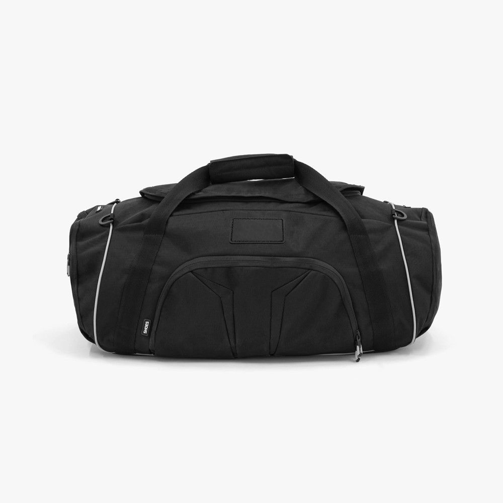 Duffel Bags
