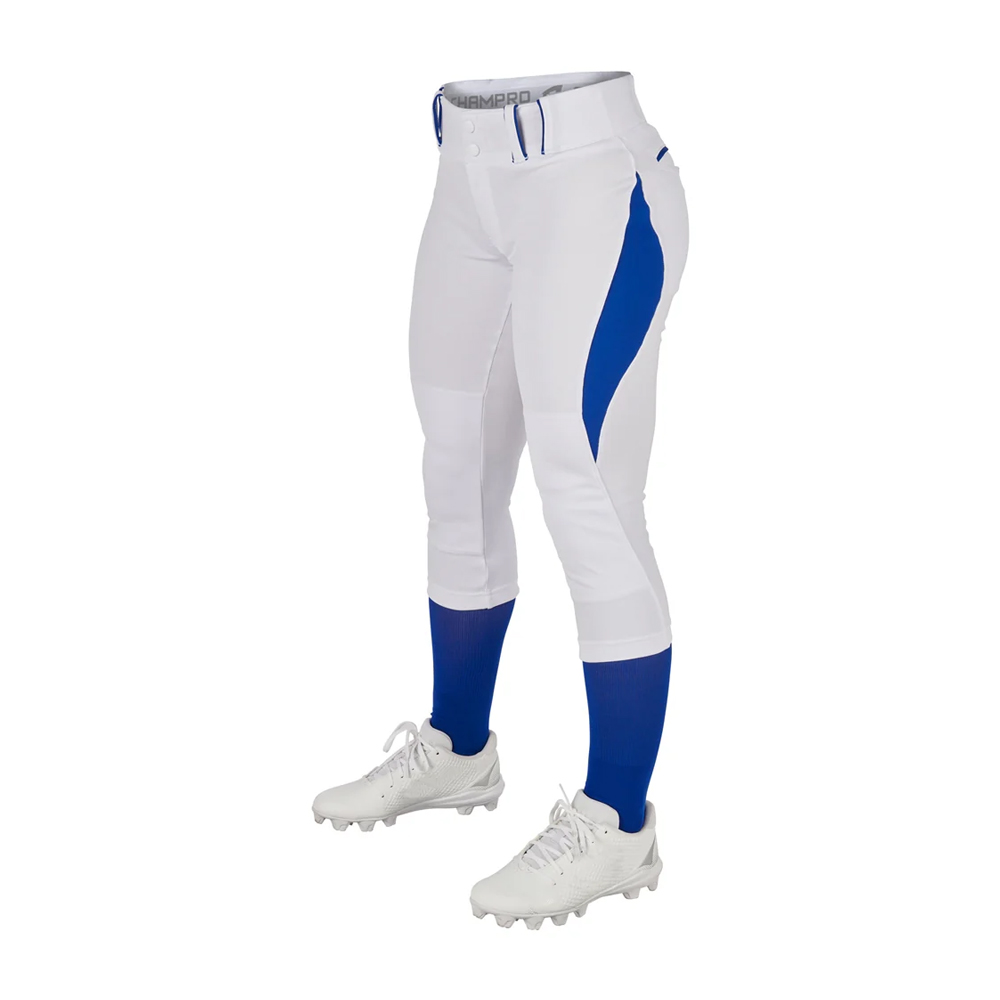 Softball Pants