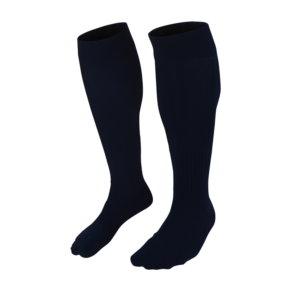 Player's Socks