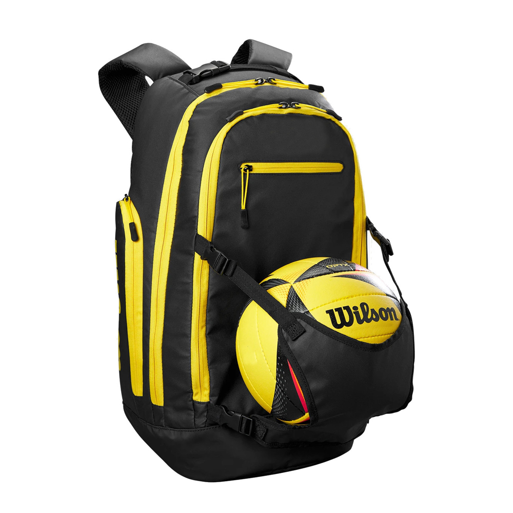 Volleyball Bags