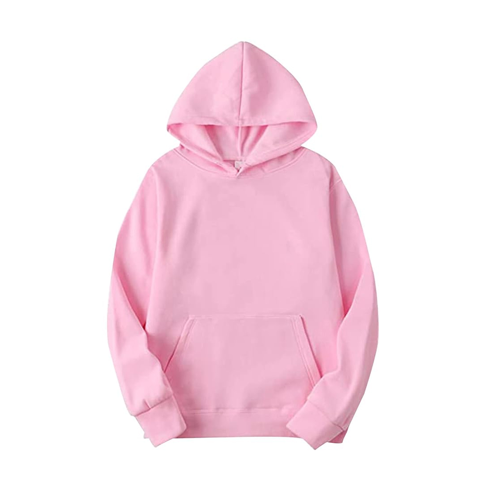 Sweat Hoodies