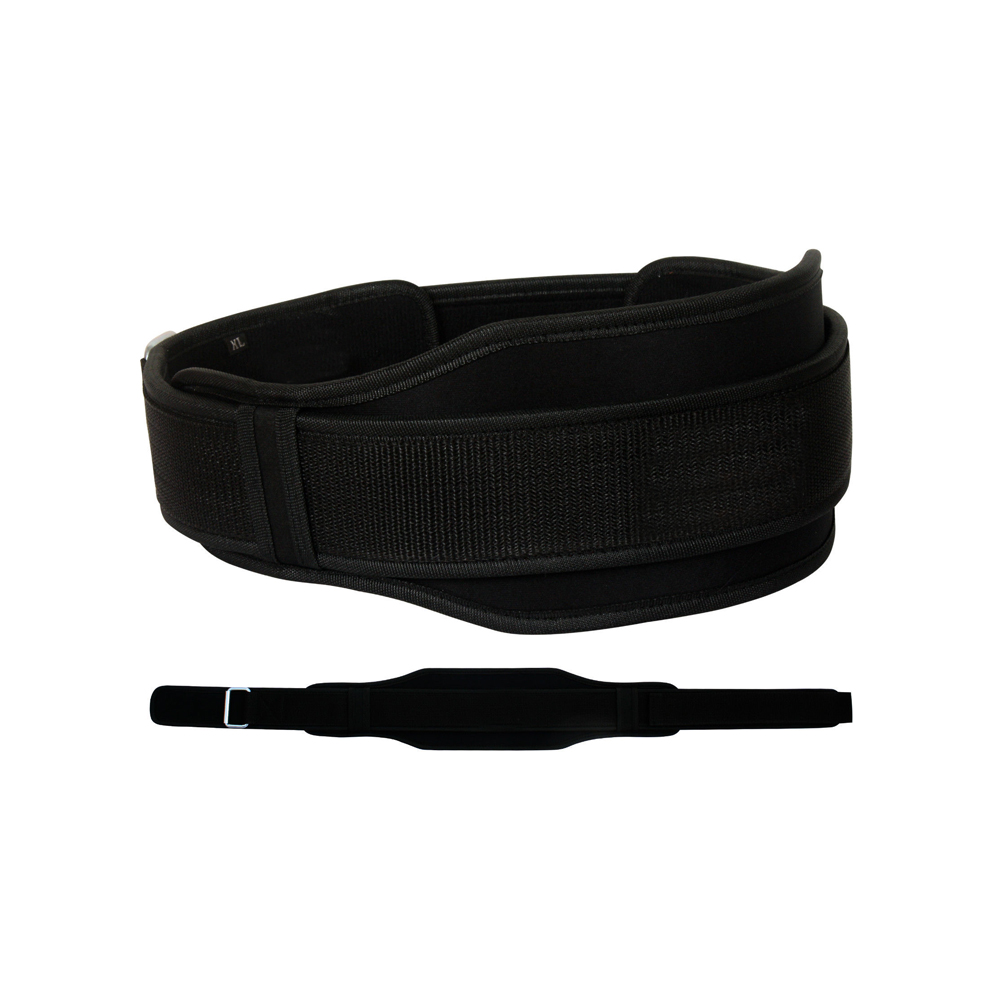 Fitness Belts