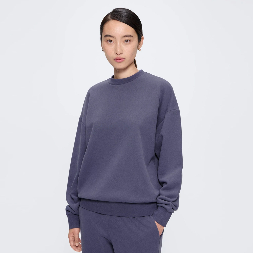 Sweatshirts